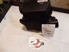 Filter air cleaner for sale  Spokane