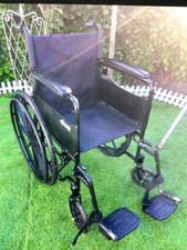 Drive silver sport for sale  COLCHESTER