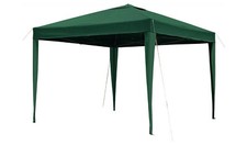 Pop garden gazebo for sale  SHIPLEY