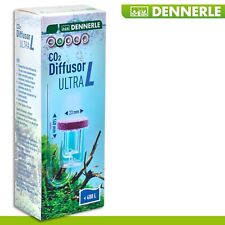 Dennerle diffusor ultra gebraucht kaufen  Eggenfelden