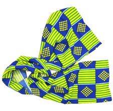 Ankara kente cloth for sale Ankara kente cloth for sale  ARLESEY