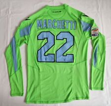 Maglia calcio football usato  Roma