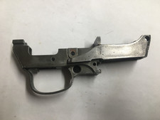 Usgi underwood carbine for sale  Hulbert
