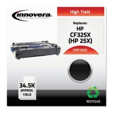 Toner de alto rendimento Innovera F325X F325x compatível Reman Cf325x (25x), 34500 comprar usado Toner de alto rendimento Innovera F325X F325x compatível Reman Cf325x (25x), 34500 comprar usado  Enviando para Brazil