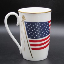 Lenox latte mug for sale  Somerville