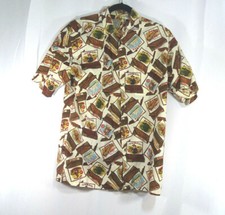 Weekender travel clothing for sale  Joshua