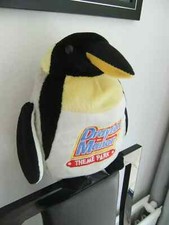 Grey yellow happy for sale  LEICESTER