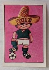 Figurina sticker badge usato  Nibionno