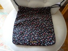 Miu miu kleine gebraucht kaufen  Bad Neustadt a.d.Saale
