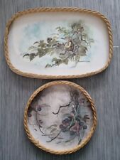 Vantage serving trays for sale  DARTFORD