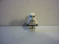 Lego minifigure star d'occasion  Saint-Priest-Taurion