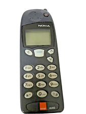 Great nokia 5130 for sale  HATFIELD