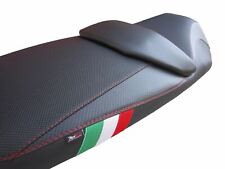 Gilera GP 800 MotoK sella Cover A D443/K2/T1 waterproof slip resistant segunda mano  Embacar hacia Argentina