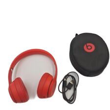 Beats solo3 bluetooth gebraucht kaufen  Baunatal