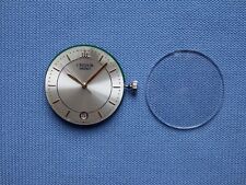 Seiko credor quartz usato  Morlupo