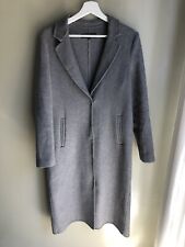 Zara trafaluc outerwear for sale  Arcadia