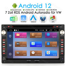 Dvd gps navi gebraucht kaufen  Deutschland