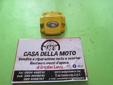 Plastica centrale codino usato  Barrafranca