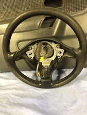 Volkswagen golf mk4 for sale  OLDHAM