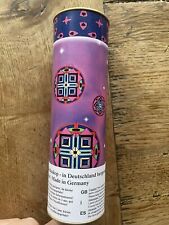 Kaleidoskop außen papier gebraucht kaufen  Belzig
