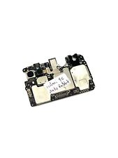 Original  Xiaomi Redmi 9C M2006C3MNG 2/32GB Hauptplatine Motherboard Defekt. comprar usado  Enviando para Brazil