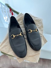 Gucci brixton leather for sale  Boca Raton