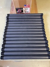 pipe 80 pvc schedule for sale pipe 80 pvc schedule for sale Upland
