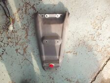 Yamaha ew50 slider for sale  LOUTH