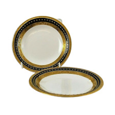 Antique royal crown for sale  ELY