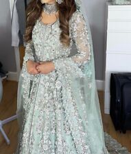 Asian wedding walimah for sale  UK