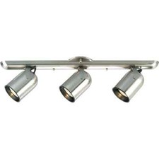 Progress lighting light for sale  Harrisburg