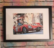 Ferrari 250 gto for sale  NORMANTON