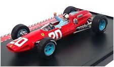 Ferrari 158 g.p. usato  Castelplanio