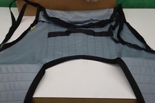 Patient aid padded for sale  Beaver Falls