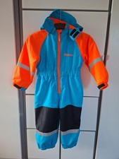 Hulabalu schneeanzug . gebraucht kaufen Hulabalu schneeanzug . gebraucht kaufen  Waabs