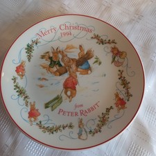 Merry christmas 1994 for sale  CAERPHILLY
