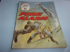1971 war picture for sale  WHITEHAVEN