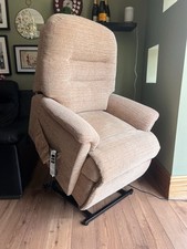 Sherborne keswick riser for sale  SWANSEA