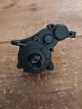 Team associated stealth d'occasion  Expédié en Belgium