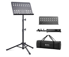 Metal professional portable for sale  Waller