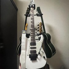 Guitarra elétrica Ibanez RG 350 DXZ Ibanez #PG0GC1 comprar usado  Enviando para Brazil