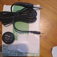 Otraki acoustic guitar for sale  PORTH