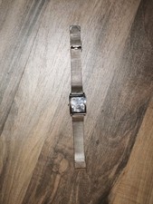 Schöne vintage damen gebraucht kaufen Schöne vintage damen gebraucht kaufen  Obersinn