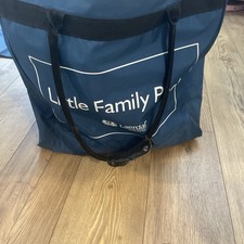 Laerdal little anne for sale  STROUD