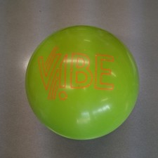 Hammer radioactive vibe for sale  Omaha