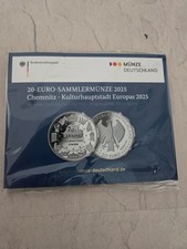 10 eur euro gebraucht kaufen 10 eur euro gebraucht kaufen Aldenhoven