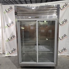 Traulsen srht232nut fsl for sale  White Marsh