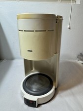 braun aromaster for sale braun aromaster for sale Lufkin
