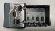 national instruments for sale national instruments for sale Saline