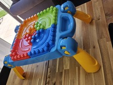 Mega bloks build for sale  Pembroke Pines